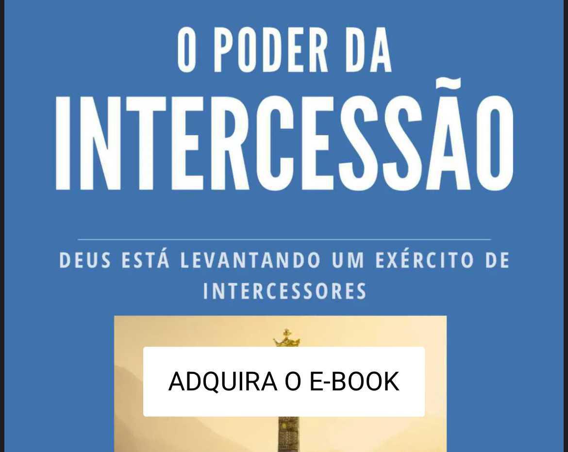 30/06/25 - Uma virada de história