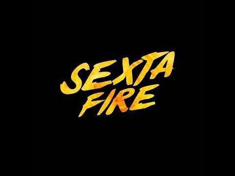 Sexta Fire Adolescentes