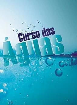 Curso das Águas