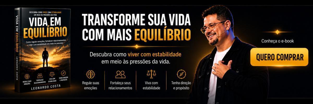 # 3 Minuto de Sabedoria - Elogios e Críticas
