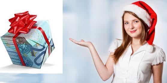 Trouver Un Job D Hiver Pour Les Fetes