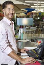 Trouver Un Job D Hiver Pour Les Fetes