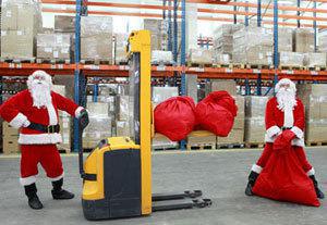 Trouver Un Job D Hiver Pour Les Fetes