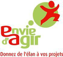 Comment monter un projet "Envie d'Agir" ?