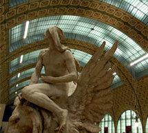 Entrée gratuite dans les musées et monuments pour les moins de 26 ans