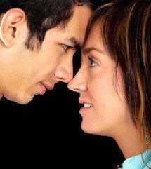 Pourquoi Est On Jaloux