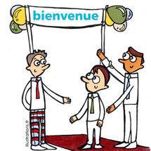 Le contrat d'initiative emploi (CIE) : un coup de pouce pour sortir du chômage