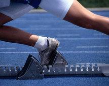 Lecon De Vie Le Plus Dur Est De Commencer