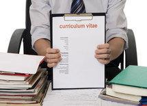 Donner Le Bon Titre A Son Cv