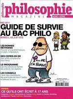 Comment Reviser La Philo Pour Le Bac