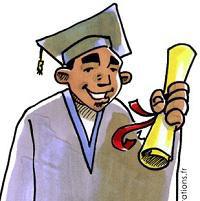 Classement de Shanghaï 2011 : les universités françaises toujours loin