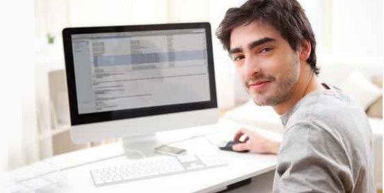 Quels Sites Pour Trouver Un Emploi