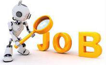 Quels Sites Pour Trouver Un Emploi