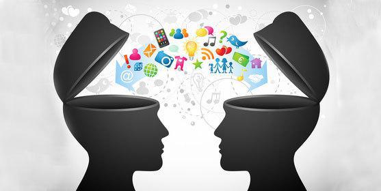 Image : Rudie / Fotolia