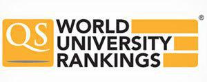 Classement QS des universités 2013 : la France et l'Europe mieux placées