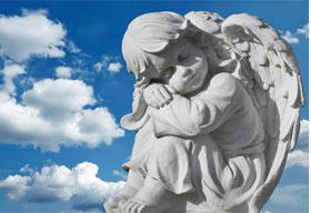 Les enfants morts in utero pourront être reconnus