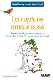 Comment Se Remettre D Une Rupture Comment Se Remettre D Une Rupture