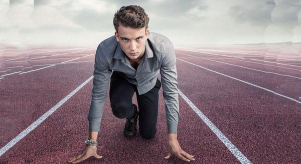 Jobs Etudiants En Auto Entrepreneur De Nouvelles Opportunites