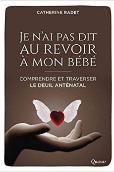 Faire Une Fausse Couche Une Douleur Cachee Un Vrai Deuil A Vivre