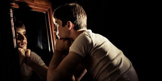 Comment Trouver Son Identite Profonde