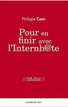 Cliquer sur la couverture pour aller à la librairie