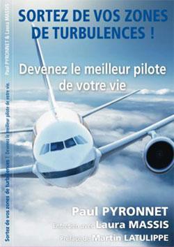 Comment Prendre Les Commandes De Sa Vie