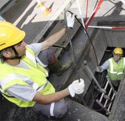 Nouvelles formations aux métiers du numérique et de la fibre pour les jeunes sans diplôme