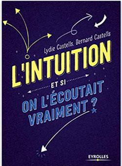 Savez Vous Ecouter Votre Intuition Savez Vous Ecouter Votre Intuition