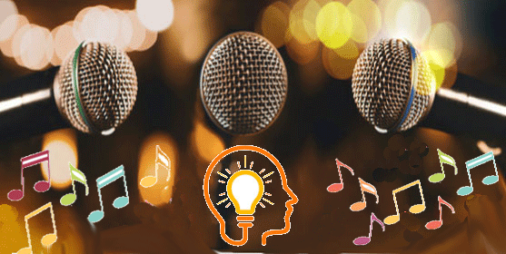 La Musique Aide T Elle A Mieux Apprendre