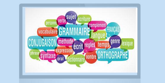 Ameliorer Son Orthographe En Ligne Les Meilleurs Outils Numeriques Ameliorer Son Orthographe En Ligne Les Meilleurs Outils Numeriques