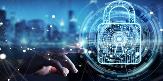 Les Metiers De La Cybersecurite En Fort Developpement Face Aux Attaques Des Hackers