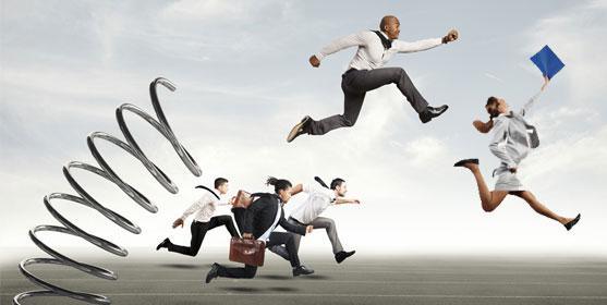 Quelles Sont Vos Motivations