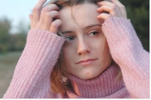 Comment Savoir Si Je Suis Enceinte