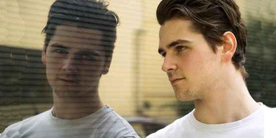 Scarica Gratis Images Comment Se Connaitre Soi Meme actualisé par