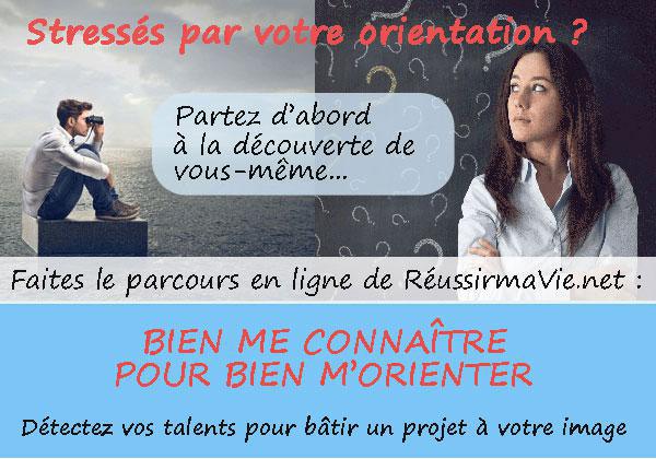 Comment Se Connaitre Soi Meme