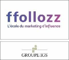 ffollozz, l’école du marketing d’influence