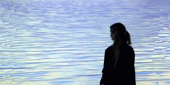 155 Citations Pensees Et Proverbes Sur Se Taire 155 Citations Pensees Et Proverbes Sur Se Taire