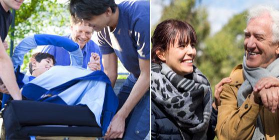 Metiers Du Social Quelles Formations Pour Quels Debouches