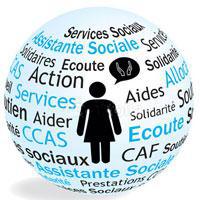 Metiers Du Social Quelles Formations Pour Quels Debouches