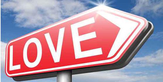 Comment Trouver L Amour Les 5 Questions A Se Poser
