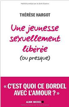 Sexualite Sommes Nous Vraiment Liberes
