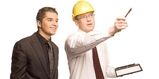 Contrat D Apprentissage Comment Trouver Son Entreprise