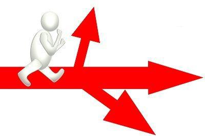 Que Faire Apres Un Echec Au Bac