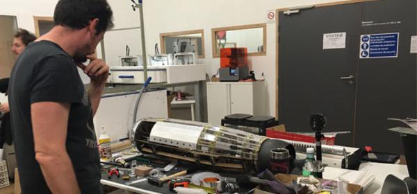 Les Metiers De L Aeroport Travailler Dans L Aerien En Restant Au Sol