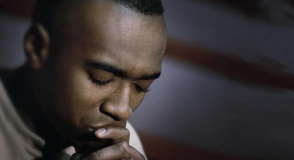 Temoignage J Ai Voulu Mourir Mais Dieu M A Donne Une Deuxieme Chance