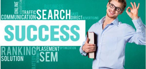 Apprendre A Gerer Son Sommeil Apprendre A Gerer Son Sommeil