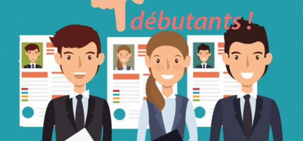 Cv En Ligne Cv Video Les Meilleurs Outils De Creation