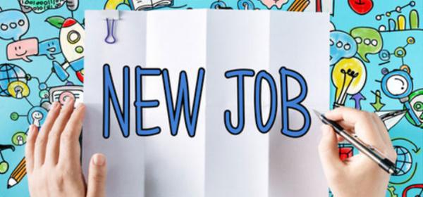 Quels Sites Pour Trouver Un Emploi