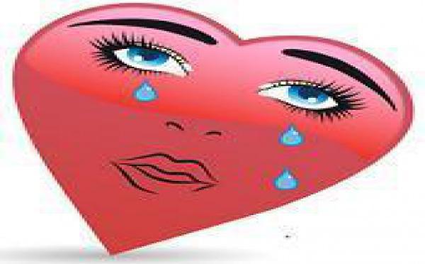 Le Respect Indispensable Dans Une Vie A Deux