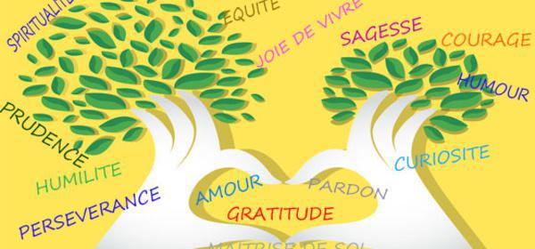 Peut On Tout Pardonner Peut On Tout Pardonner